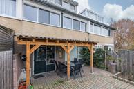 Foto van De Hangaarts 38, 's-Heerenberg