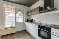 Foto van De Hangaarts 38, 's-Heerenberg