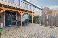 Foto van De Hangaarts 38, 's-Heerenberg