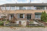 Foto van De Hangaarts 38, 's-Heerenberg
