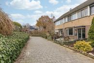 Foto van De Hangaarts 38, 's-Heerenberg