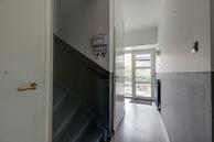 Foto van De Hangaarts 38, 's-Heerenberg