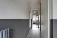 Foto van De Hangaarts 38, 's-Heerenberg