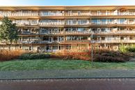 Foto van Graaf Adolflaan 27, Zeist