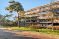 Foto van Graaf Adolflaan 5-4, Zeist