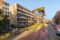 Foto van Graaf Adolflaan 5-4, Zeist