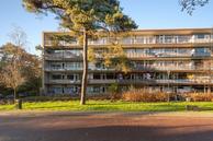 Foto van Graaf Adolflaan 5-4, Zeist