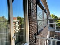 Historische woningfoto van Dorpsweg 95C, Rotterdam uit 2022