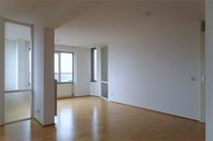 Foto van Hanzeplein 94, Groningen