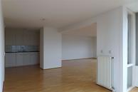 Foto van Hanzeplein 94, Groningen