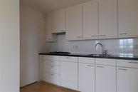 Foto van Hanzeplein 94, Groningen