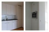 Foto van Hanzeplein 94, Groningen