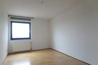 Foto van Hanzeplein 94, Groningen