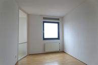 Foto van Hanzeplein 94, Groningen