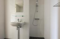 Foto van Hanzeplein 94, Groningen