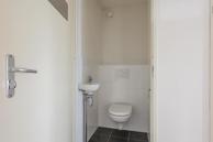 Foto van Hanzeplein 94, Groningen