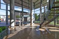 Foto van Hanzeplein 94, Groningen