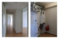 Foto van Hanzeplein 94, Groningen