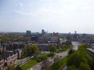 Foto van Hanzeplein 94, Groningen