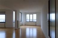 Foto van Hanzeplein 94, Groningen