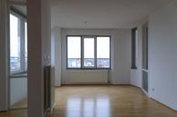 Foto van Hanzeplein 94, Groningen