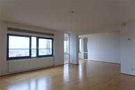 Foto van Hanzeplein 94, Groningen