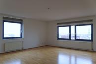 Foto van Hanzeplein 94, Groningen