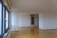 Foto van Hanzeplein 94, Groningen