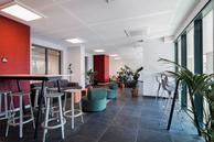 Foto van Laakweg 25Z, Den Haag