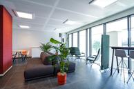 Foto van Laakweg 25Z, Den Haag