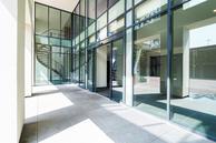 Foto van Laakweg 25Z, Den Haag