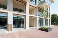 Foto van Laakweg 25Z, Den Haag