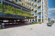 Foto van Laakweg 25Z, Den Haag