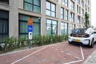 Foto van Laakweg 25Z, Den Haag