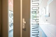 Foto van Laakweg 25Z, Den Haag