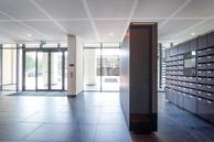 Foto van Laakweg 25Z, Den Haag