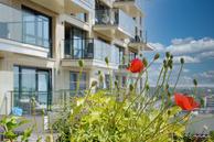 Foto van Laakweg 25Z, Den Haag