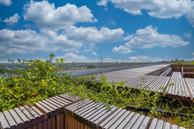 Foto van Laakweg 25Z, Den Haag