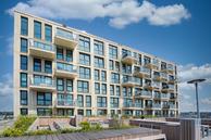 Foto van Laakweg 25Z, Den Haag