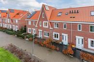 Foto van Krokus 18, Voorhout