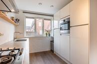 Foto van Krokus 18, Voorhout
