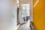 Foto van Krokus 18, Voorhout