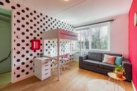 Foto van Krokus 18, Voorhout