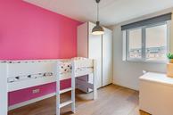 Foto van Krokus 18, Voorhout