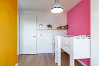 Foto van Krokus 18, Voorhout