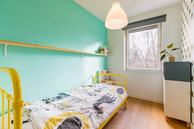 Foto van Krokus 18, Voorhout