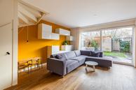 Foto van Krokus 18, Voorhout