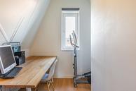 Foto van Krokus 18, Voorhout