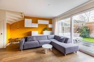 Foto van Krokus 18, Voorhout