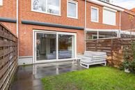 Foto van Krokus 18, Voorhout